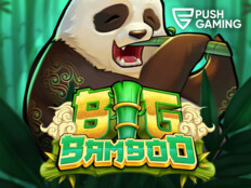 Game casino slot online78