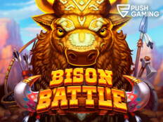 BetBull promosyon kodu. Casino sign up free money.53